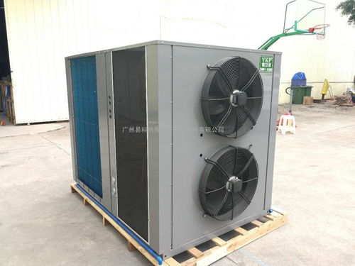 海產(chǎn)品 海參流水線烘干機(jī) 流水線烘干,紫菜海帶烘干機(jī),環(huán)保設(shè)備 谷瀑環(huán)保