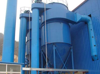 ZC144-500B型機械回轉反吹扁袋除塵器產品圖片,ZC144-500B型機械回轉反吹扁袋除塵器產品相冊 - 泊頭市金珠環(huán)保設備 - 九正