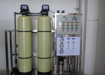 武漢陰離子交換器公司_公司價格_環(huán)保設備欄目