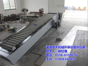 污水處理設備,氣浮機,機械格柵,污泥壓濾機,曝氣機,地埋式污優(yōu)惠價格