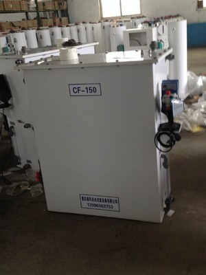 文山電解法二氧化氯發生器 專業廠家直銷，助力環保設備升級