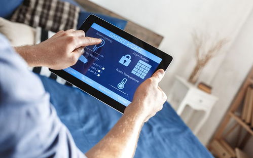 物聯(lián)網(wǎng)廠商Wyze服務(wù)器泄漏事件再敲警鐘 AIoT時(shí)代，用戶數(shù)據(jù)安全路在何方？