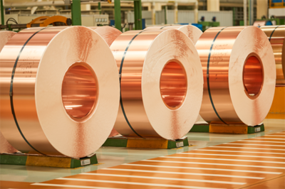 博威合金發(fā)布2024 ESG報(bào)告 以科技賦能責(zé)任，用創(chuàng)新重構(gòu)增長(zhǎng)邏輯，引領(lǐng)物聯(lián)網(wǎng)技術(shù)服務(wù)綠色未來(lái)