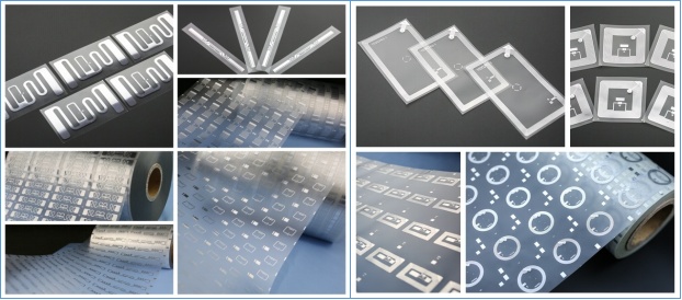 【專精特新“小巨人”】英內(nèi)物聯(lián)網(wǎng)科技 以物聯(lián)網(wǎng)技術(shù)服務(wù)為基，鑄就智能工廠競(jìng)爭(zhēng)勝勢(shì)