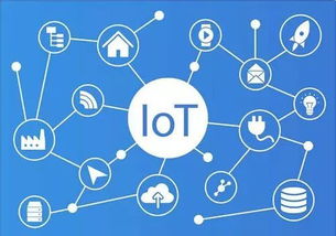 支付行業(yè)的負(fù)費(fèi)率時(shí)代 物聯(lián)網(wǎng)及人工智能支付發(fā)展趨勢(shì)詳解