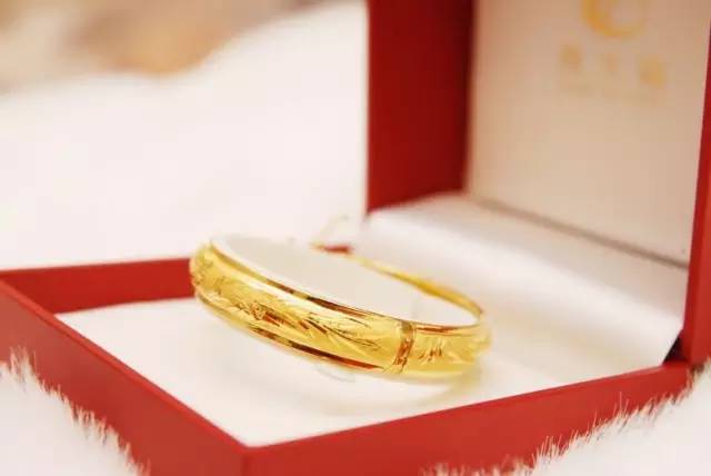 婚禮用品清單100件，快來看看你還漏了什么？