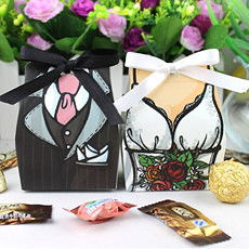 婚宴與婚禮用品轉(zhuǎn)讓全攻略 讓你的幸福傳遞下去